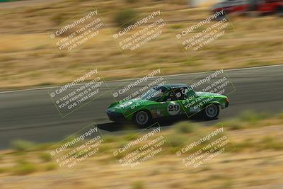 media/May-31-2025-CalClub SCCA (Sat) [[2c1a04e1ee]]/Race/Group 6/Turn 4b/